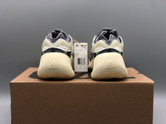 YEEZY 700 V3 “Fade Salt”