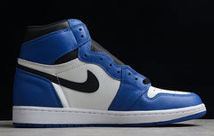 Air Jordan 1 Retro High Game Og