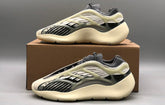 YEEZY 700 V3 “Fade Salt”