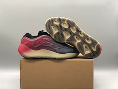 YEEZY 700 V3 "Fade Carbon"