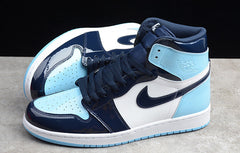 Air Jordan 1 Retro High OG “All-Star”