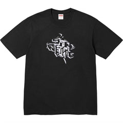 Supreme FW24 Smoke Tee