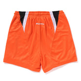 Bape "93" Short #977