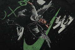 Travis Scott T-Shirt