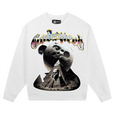 Godspeed Sweatshirts