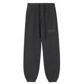 Fear Of God Essentials Pants 527