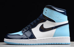 Air Jordan 1 Retro High OG “All-Star”