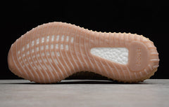 YEEZY BOOST 350 V2 “Mono Mist”
