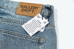 Gallery Dept. Jeans #D13