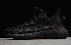 YEEZY BOOST 350 V2 “MX Rock”