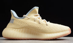 YEEZY BOOST 350 V2
