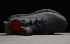 YEEZY BOOST 350 V2 “Black”