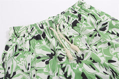 Palm Angels Shorts