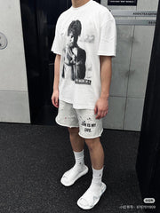 Travis Scott T-Shirt