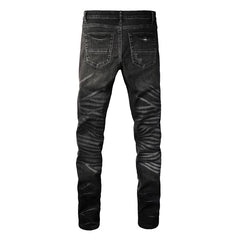 AMIRI Jeans #1350