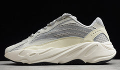 YEEZY BOOST 700
