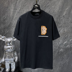 Chrome Hearts  T-Shirt #8935