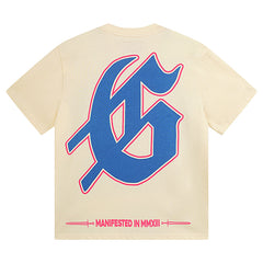 Godspeed Miami Rarri T-Shirts #1070