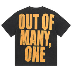 Godspeed Save The Bees T-Shirts #1063