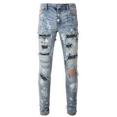 Amiri Jeans #6626