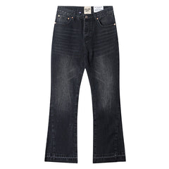 Gallery Dept. Jeans #D08