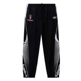 Supreme Umbro Track Sweatpants