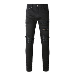 AMIRI Jeans #602-1