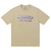 That's A Awful Lot Of Cough Syrup Tee