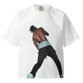 Travis Scott T-Shirt