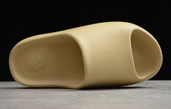 Yeezy Slipper