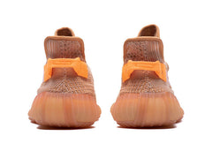 YEEZY BOOST 350V2 Clay