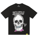 That's A Awful Lot Of Cough Syrup Tee