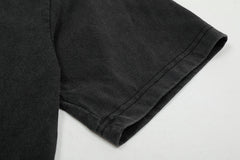 Travis Scott T-Shirt