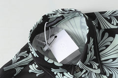 Chrome Hearts Shirts #2286