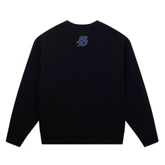 Godspeed Sweatshirts
