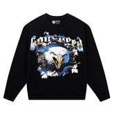 Godspeed Sweatshirts