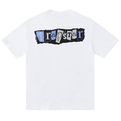 That's A Awful Lot Of Cough Syrup Tee