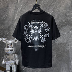Chrome Hearts T-Shirt #8931