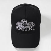 AMIRI CAPS M007