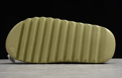 YEEZY Slipper