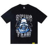 That's A Awful Lot Of Cough Syrup Tee