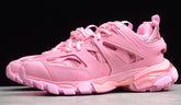 BALENCIAGA Track 3 Sneakers