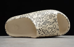 Yeezy Slipper