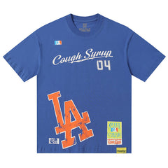 That's A Awful Lot Of Cough Syrup Tee