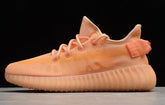 YEEZY BOOST 350 V2 “Mono Clay"