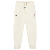 NIKE×Fear Of God Essentials Pants