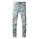 AMIRI Jeans #6637