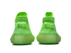 Yeezy Bost 350V2 “GID"