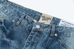 Gallery Dept. Jeans #D12