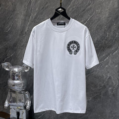 Chrome Hearts  T-Shirt #8926